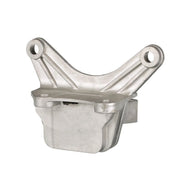 Gates Engine Mount Mounting Left ETM1963