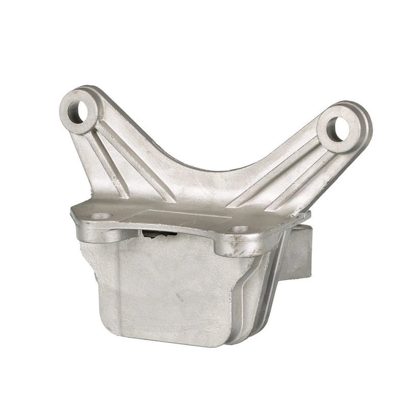 Gates Engine Mount Mounting Left ETM1963