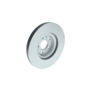 Bosch 2 x Vented Front Brake Discs 0 986 479 D46