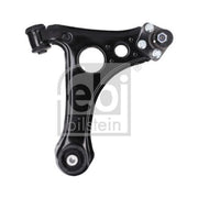 Febi Control/Trailing Arm Lower 181824