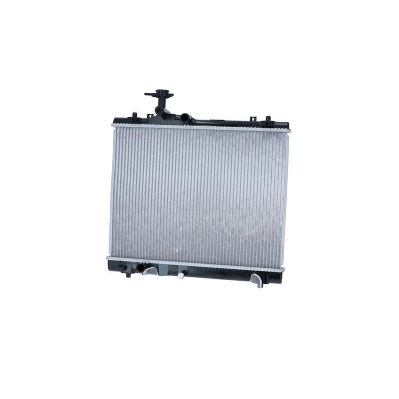 NRF Engine Radiator 59276