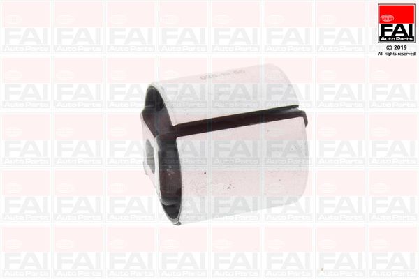 FAI Axle Beam Bushing