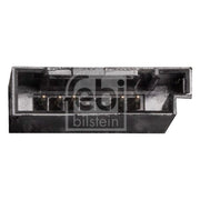 Febi Door Lock Mechanism Right Rear 5 Pin 177625