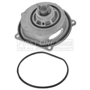 First Line Engine Cooling Water Pump FWP1798