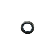 Bosch Engine Oil Seal / Gasket 2 916 730 059