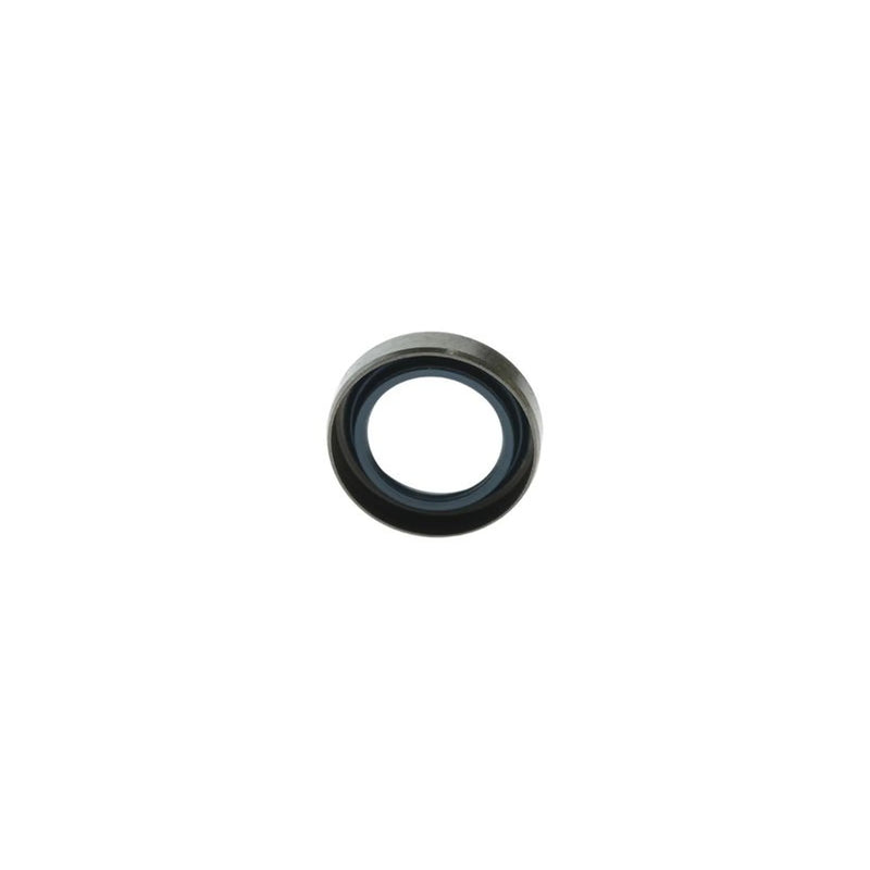 Bosch Engine Oil Seal / Gasket 2 916 730 059