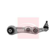 Apec Control/Trailing Arm Front Right AST2472