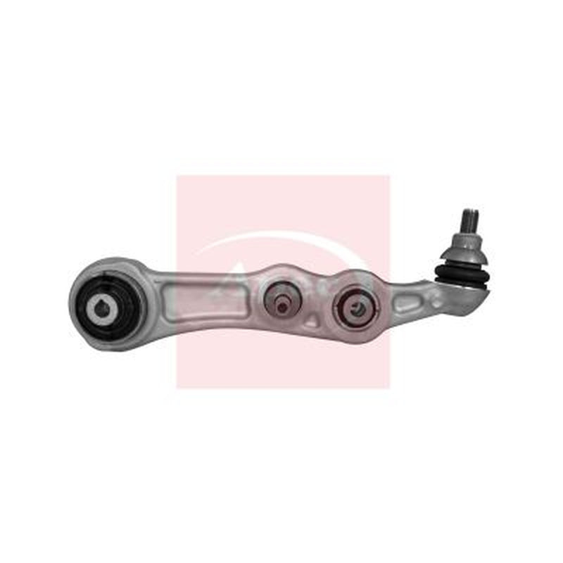 Apec Control/Trailing Arm Front Right AST2472