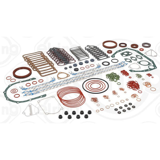 Elring Khd Full Set 359.999 0292 8819 359.999