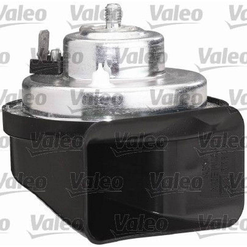 Valeo Car Horn Signal Unit 479176