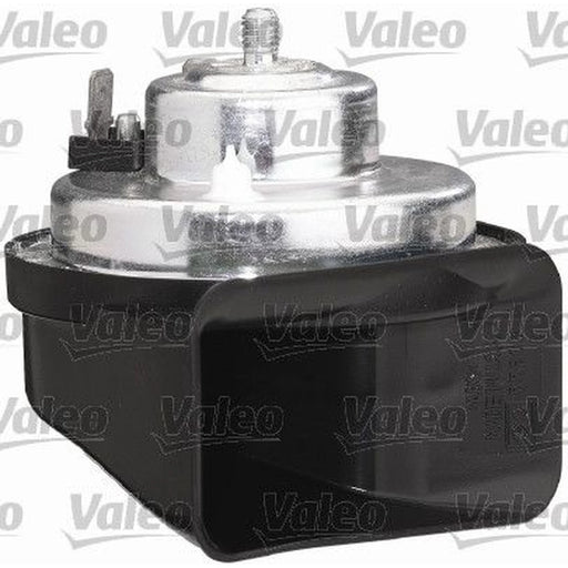 Valeo Car Horn Signal Unit 479176