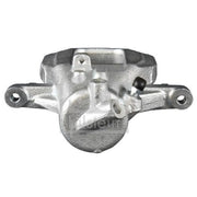 Febi Brake Caliper Assembly Rear Right 178207