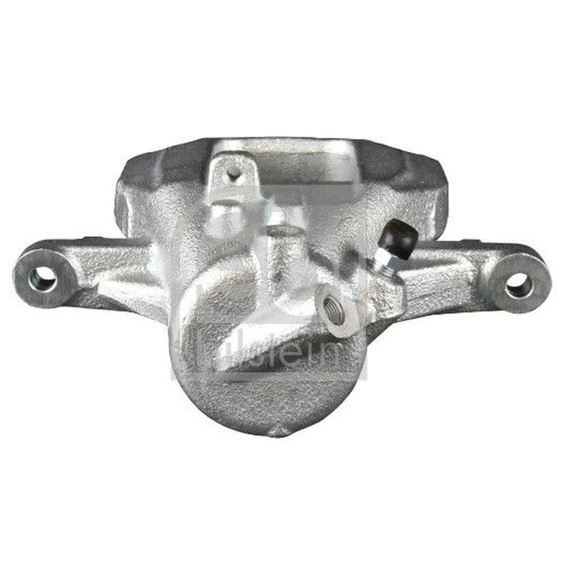 Febi Brake Caliper Assembly Rear Right 178207