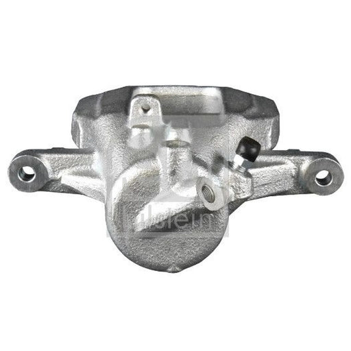 Febi Brake Caliper Assembly Rear Right 178207