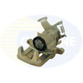 Comline Brake Caliper Assembly Rear Right CBC599R