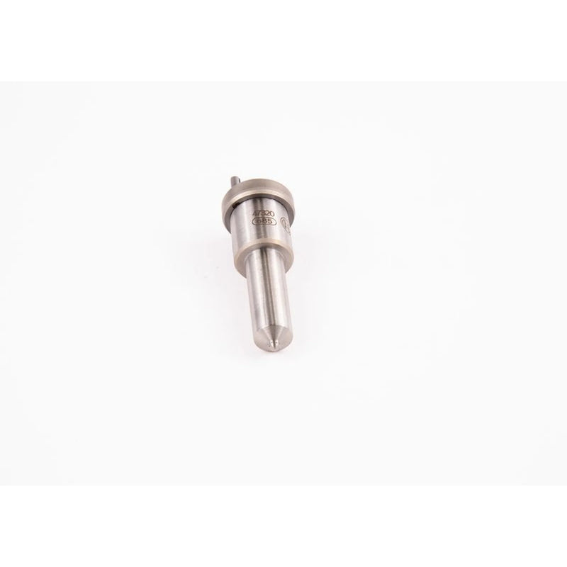 Bosch Injector Nozzle Repair Kit 2 437 010 053