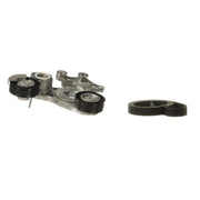 Gates V-Ribbed Belt Set K015PK1084EST