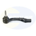 Comline Steering Tie Rod End Ball Joint CTRE1246