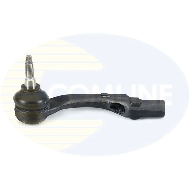 Comline Steering Tie Rod End Ball Joint CTRE1246