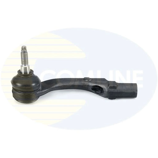 Comline Steering Tie Rod End Ball Joint CTRE1246