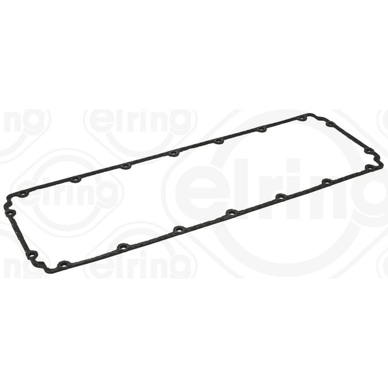 Elring Oil Sump Gasket Wide Thick 732.431