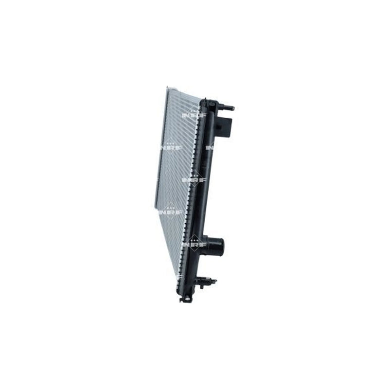 NRF Engine Radiator 53590