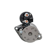 Hella Starter Motor 12V 1.2kW 9 Teeth 8EA 011 612-721