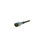 Bosch Intake Air Temperature Sensor 0 280 130 076