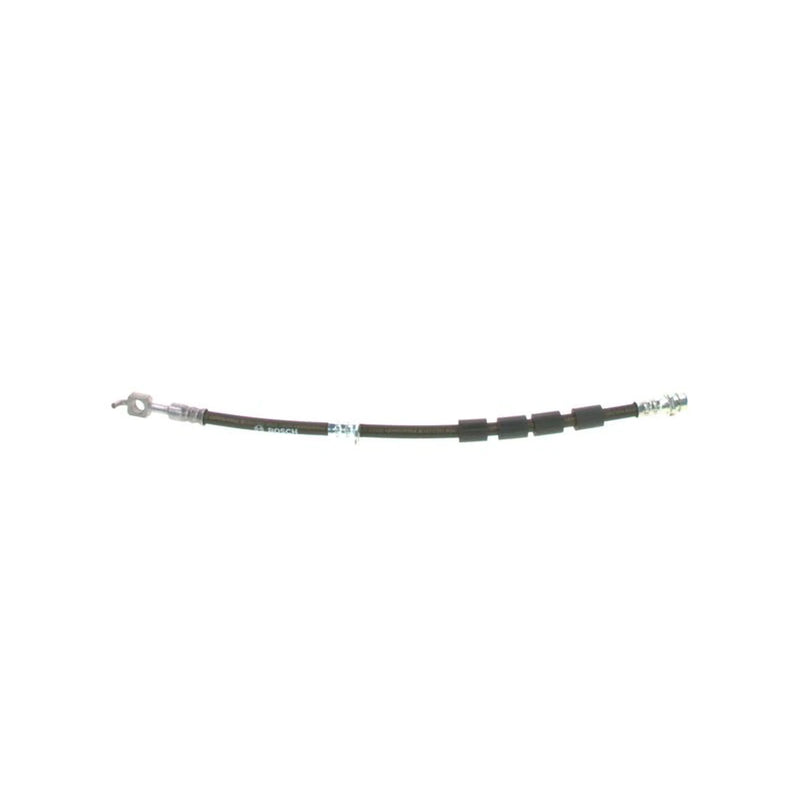 Bosch Brake Hydraulic Hose Line Front Left 1 987 481 523