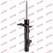 KYB Shock Absorber Damper Strut Front Right 339735