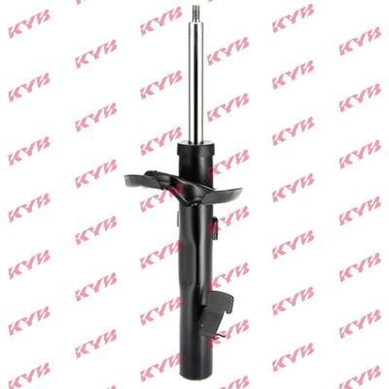 KYB Shock Absorber Damper Strut Front Right 339735