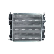 NRF Engine Radiator 59121