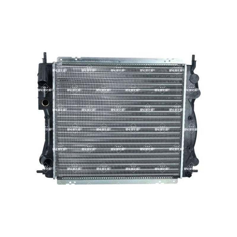 NRF Engine Radiator 59121