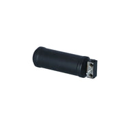 NRF Air Conditioning Dryer 33053