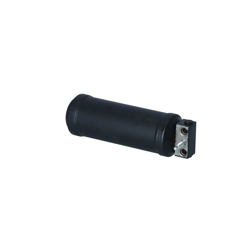 NRF Air Conditioning Dryer 33053
