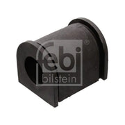 Febi Anti Roll Bar Mounting Bracket Front 42566