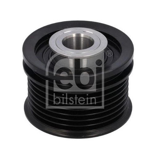 Febi Alternator Overrunning Freewheel Clutch 1001861