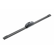 Bosch Aerotwin Wiper Blade 450mm — AR18U
