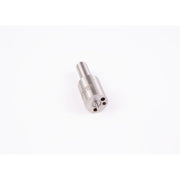 Bosch Diesel Injector Nozzle Tip 0 433 271 245