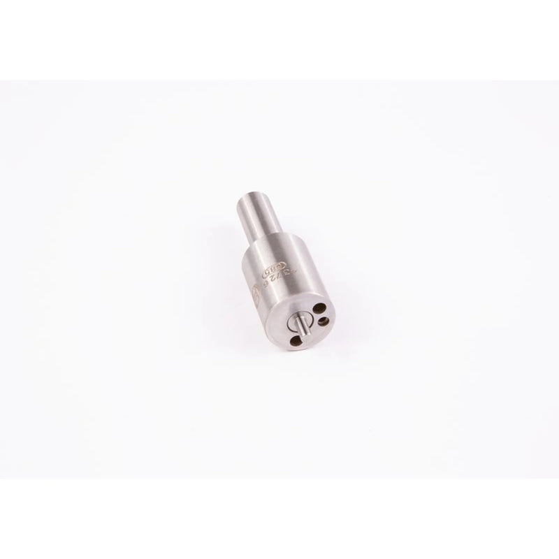 Bosch Diesel Injector Nozzle Tip 0 433 271 245