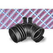 Borg & Beck Air Filter Intake Hose NBR (nitrile butadiene rubber) BTH1657