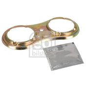 Febi Brake Caliper Repair Kit Front 107236