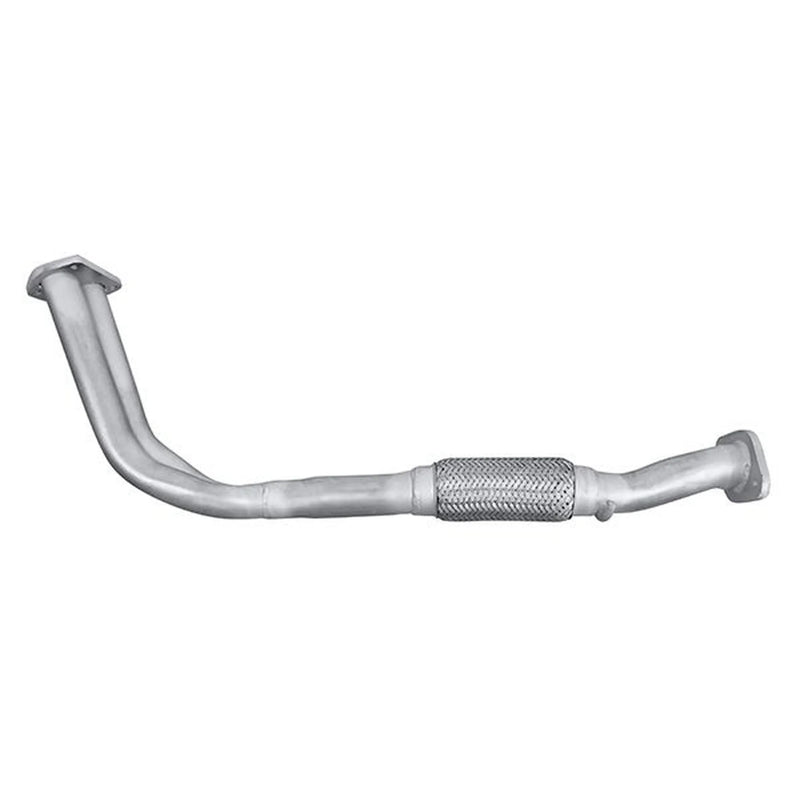Hella Exhaust Pipe OD 8LA 366 005-221