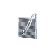 NRF Air Conditioning Evaporator 36183
