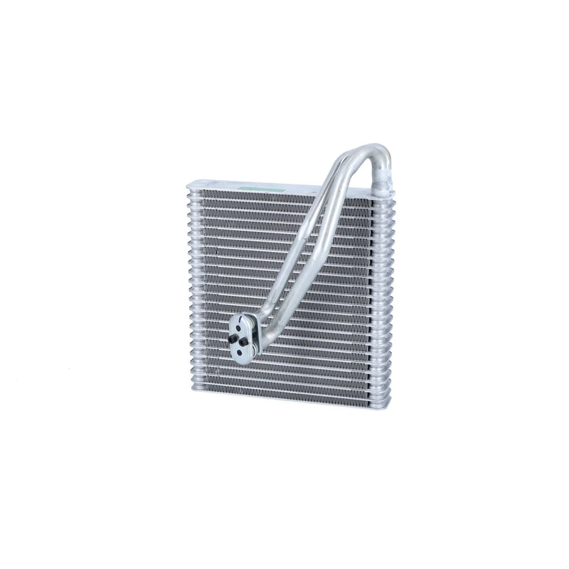 NRF Air Conditioning Evaporator 36183
