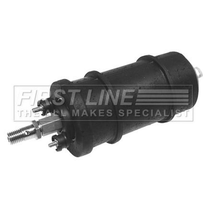 First Line Fuel Pump Assembly FFP1069