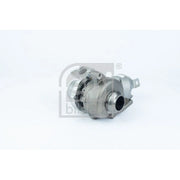 Febi Turbocharger Turbo Unit 187057