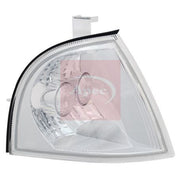 Apec Direction Indicator Light Left Front AMB2211