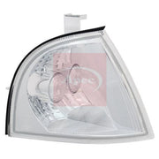 Apec Direction Indicator Light Right Front AMB2212