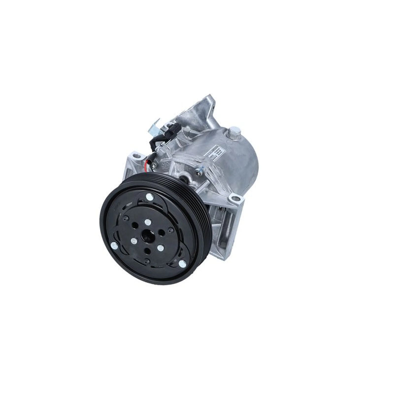 NRF Air Conditioning Compressor 320205